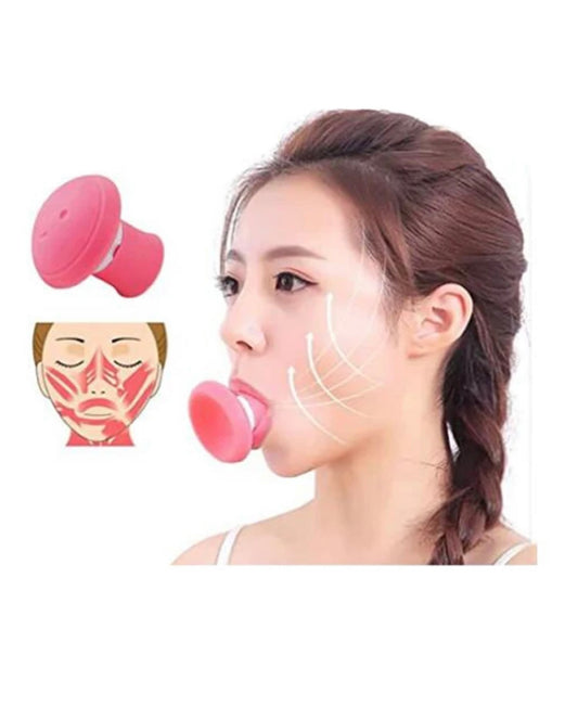 Ultimate Face Exercise Guide for a Toned and Youthful Look